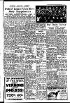 Coventry Evening Telegraph Saturday 27 September 1952 Page 26