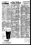 Coventry Evening Telegraph Saturday 27 September 1952 Page 27