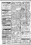 Coventry Evening Telegraph Monday 29 September 1952 Page 2