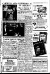 Coventry Evening Telegraph Monday 29 September 1952 Page 3
