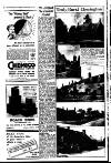 Coventry Evening Telegraph Monday 29 September 1952 Page 4