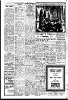 Coventry Evening Telegraph Monday 29 September 1952 Page 6