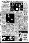 Coventry Evening Telegraph Monday 29 September 1952 Page 7
