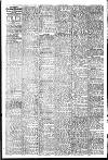 Coventry Evening Telegraph Monday 29 September 1952 Page 10