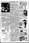 Coventry Evening Telegraph Monday 29 September 1952 Page 14