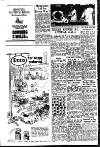 Coventry Evening Telegraph Monday 29 September 1952 Page 15