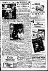 Coventry Evening Telegraph Monday 29 September 1952 Page 19