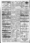 Coventry Evening Telegraph Friday 31 October 1952 Page 2