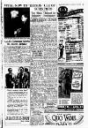 Coventry Evening Telegraph Friday 31 October 1952 Page 3