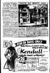 Coventry Evening Telegraph Friday 31 October 1952 Page 4