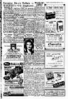 Coventry Evening Telegraph Friday 31 October 1952 Page 5