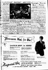 Coventry Evening Telegraph Friday 31 October 1952 Page 21