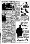 Coventry Evening Telegraph Monday 03 November 1952 Page 3