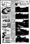 Coventry Evening Telegraph Monday 03 November 1952 Page 4