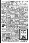 Coventry Evening Telegraph Monday 03 November 1952 Page 6