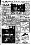 Coventry Evening Telegraph Monday 03 November 1952 Page 7
