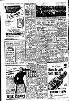 Coventry Evening Telegraph Monday 03 November 1952 Page 8