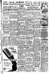 Coventry Evening Telegraph Monday 03 November 1952 Page 9
