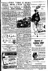 Coventry Evening Telegraph Monday 03 November 1952 Page 14