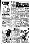 Coventry Evening Telegraph Monday 03 November 1952 Page 15