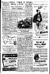 Coventry Evening Telegraph Monday 03 November 1952 Page 20