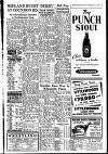 Coventry Evening Telegraph Wednesday 05 November 1952 Page 9