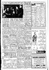 Coventry Evening Telegraph Wednesday 05 November 1952 Page 14