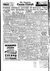 Coventry Evening Telegraph Wednesday 05 November 1952 Page 18
