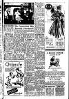 Coventry Evening Telegraph Wednesday 05 November 1952 Page 19
