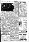 Coventry Evening Telegraph Wednesday 05 November 1952 Page 20