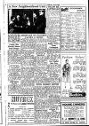 Coventry Evening Telegraph Wednesday 05 November 1952 Page 21