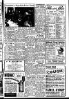 Coventry Evening Telegraph Thursday 06 November 1952 Page 3