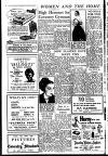 Coventry Evening Telegraph Thursday 06 November 1952 Page 4