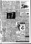 Coventry Evening Telegraph Thursday 06 November 1952 Page 5