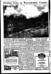 Coventry Evening Telegraph Thursday 06 November 1952 Page 6