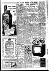 Coventry Evening Telegraph Thursday 06 November 1952 Page 10