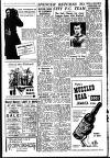 Coventry Evening Telegraph Thursday 06 November 1952 Page 12