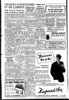 Coventry Evening Telegraph Thursday 06 November 1952 Page 18