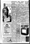 Coventry Evening Telegraph Thursday 06 November 1952 Page 19
