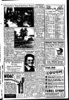 Coventry Evening Telegraph Thursday 06 November 1952 Page 23