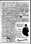 Coventry Evening Telegraph Thursday 06 November 1952 Page 25