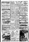 Coventry Evening Telegraph Saturday 08 November 1952 Page 2