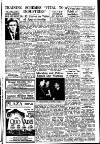 Coventry Evening Telegraph Saturday 08 November 1952 Page 3