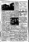 Coventry Evening Telegraph Saturday 08 November 1952 Page 5