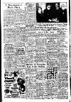 Coventry Evening Telegraph Saturday 08 November 1952 Page 8