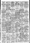Coventry Evening Telegraph Saturday 08 November 1952 Page 9