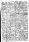 Coventry Evening Telegraph Saturday 08 November 1952 Page 10