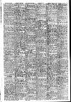 Coventry Evening Telegraph Saturday 08 November 1952 Page 11