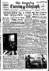 Coventry Evening Telegraph Saturday 08 November 1952 Page 13