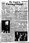 Coventry Evening Telegraph Saturday 08 November 1952 Page 17